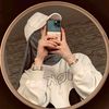user52855700036618