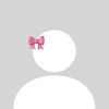 raphaelle.222