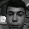 ssykpm