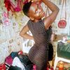 user1440553861176