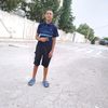 srdin66