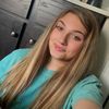 lilmomma_shelby5