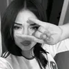 ahvziee