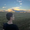 botondpecsics8