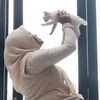 rumahlaundry85