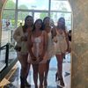 ♡ Las Hermanas Verdin | RGV ♡