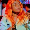 aishanice90