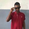 khaledhassan9588