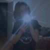 nicole.kleinhans0