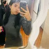 3232.natali