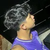ianquiroz_27