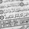 esraaemam5659