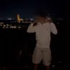 oli_gohardd_10