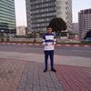 abdo.aamyri
