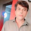 maqsood_11071