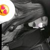 kenia.sanchez231