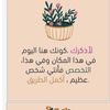 user4071152906835