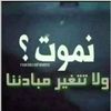 سلمان الشعبي