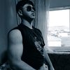 murat.kirel5