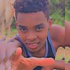 ahmed...tafar