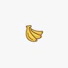 banana_man3632