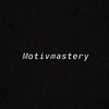 _motivmastery_
