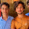 usman.khan51903