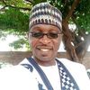 aj.tanko