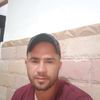 user1626600241715