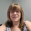 dailypaywithkaren24