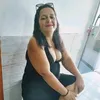 marcia.sueli1