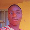 user6368502955831