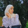 hekma.worku0