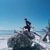 charrez_23