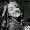 user1819071381958