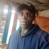 yacououattara243