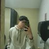 santyyy059