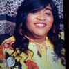 aunt.b05