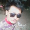 sanook_2522