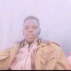 user9694610791855