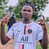 abdoulwa58