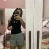 kethely.gomes2