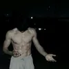 zxcvbnmlkjhgfdsatyiokjgr