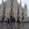 milano.maroco