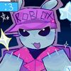 elliot_alienigena1