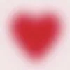 user.x0411