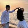 shroukabdelhady15