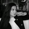 alzwah3ra515