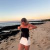 millaontourr
