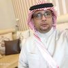 aburahaf5218